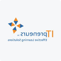 ITPreneurs logo