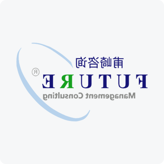 Future Management Consulting logo